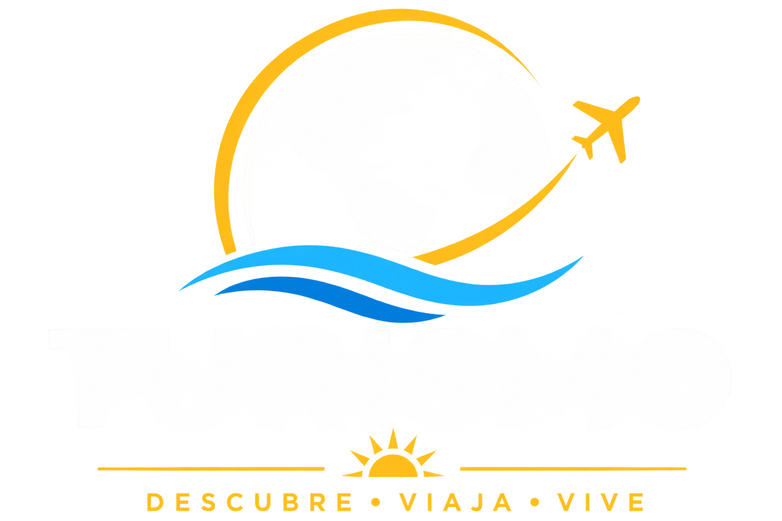 Turismo